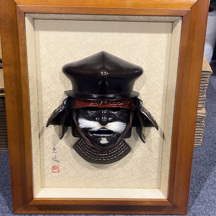 摆件家居工艺品瓷器