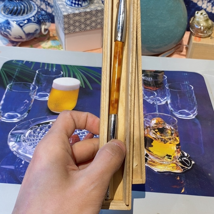 瓷片瓷器瓷器瓷器