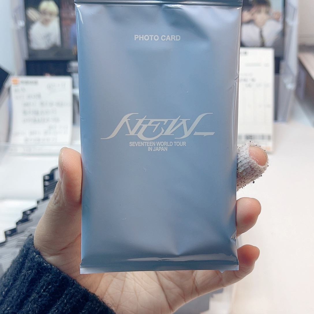 svt日巡new_随机卡