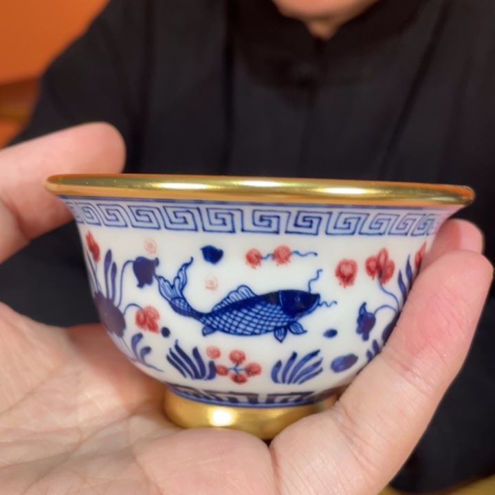 盘福利来啦，福利来啦，福利