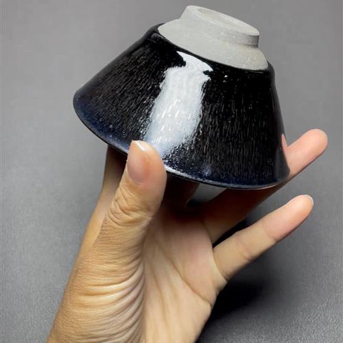 【闪购商品】茶盏-562............