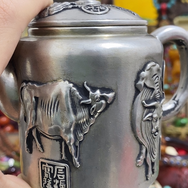 织绣12555566666666666596666125