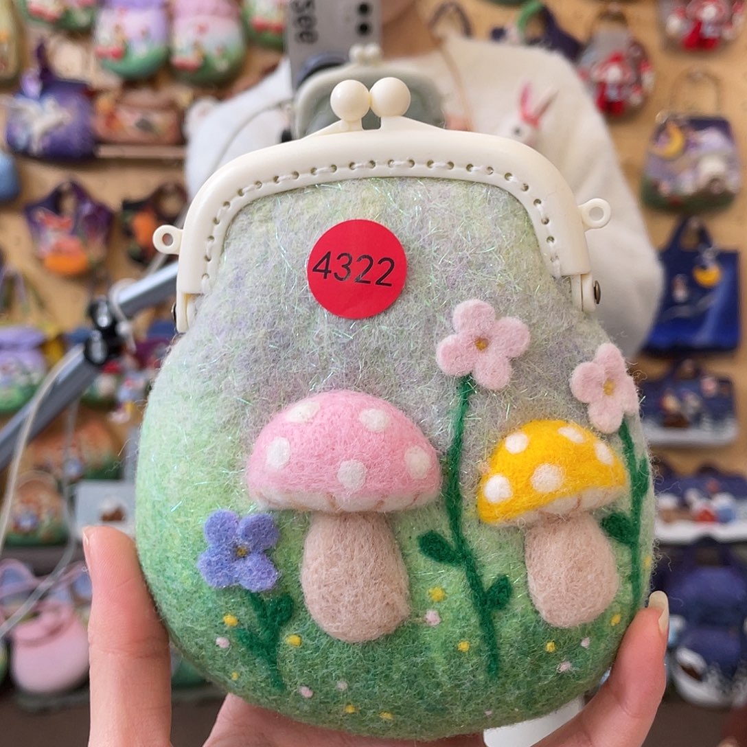 织绣66666666666666