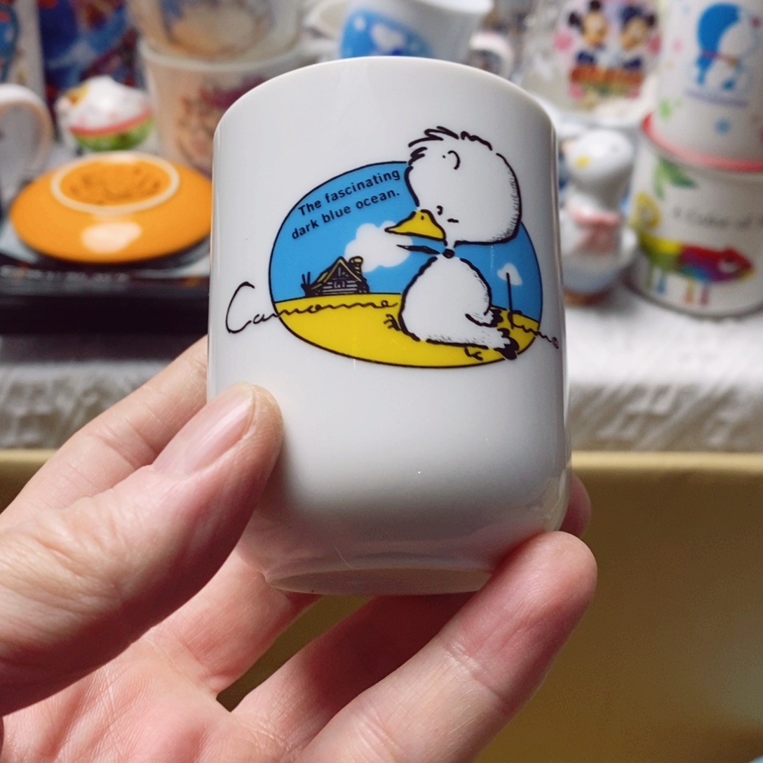 D***e瓷片啊啊啊啊啊啊啊啊