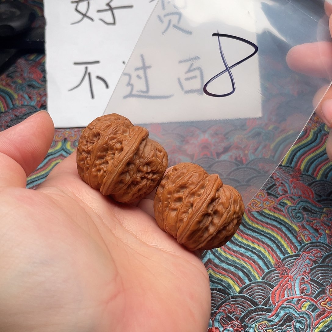 把件文玩核桃哈哈哈哈哈哈哈哈哈哈哈哈哈哈