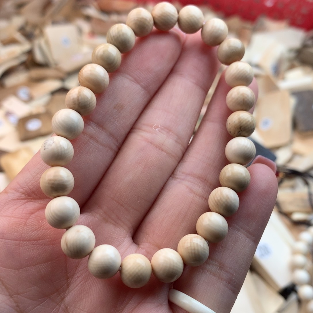 泥塑工艺品工艺品