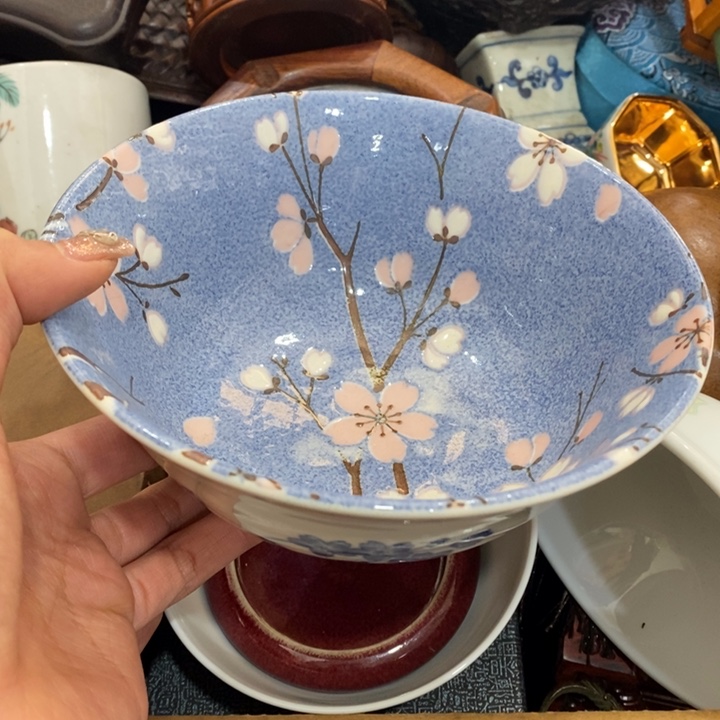 陶瓷艺术陶瓷艺术