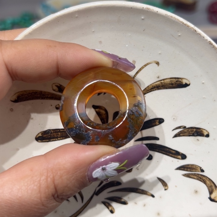 瓷片^_^^_^^_^^_^^_^^_^