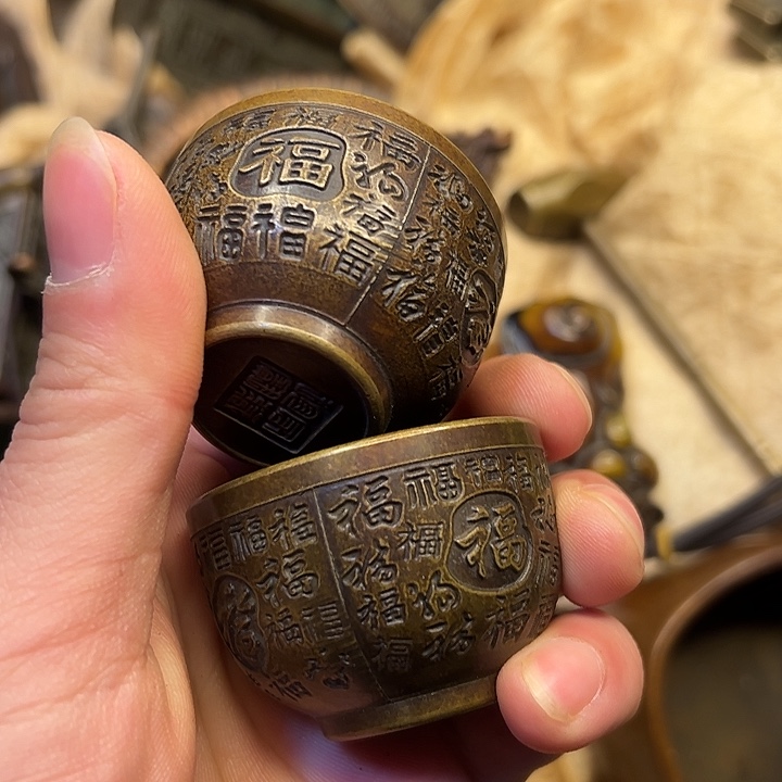 铜器工艺铜器工艺铜器工艺铜器工艺
