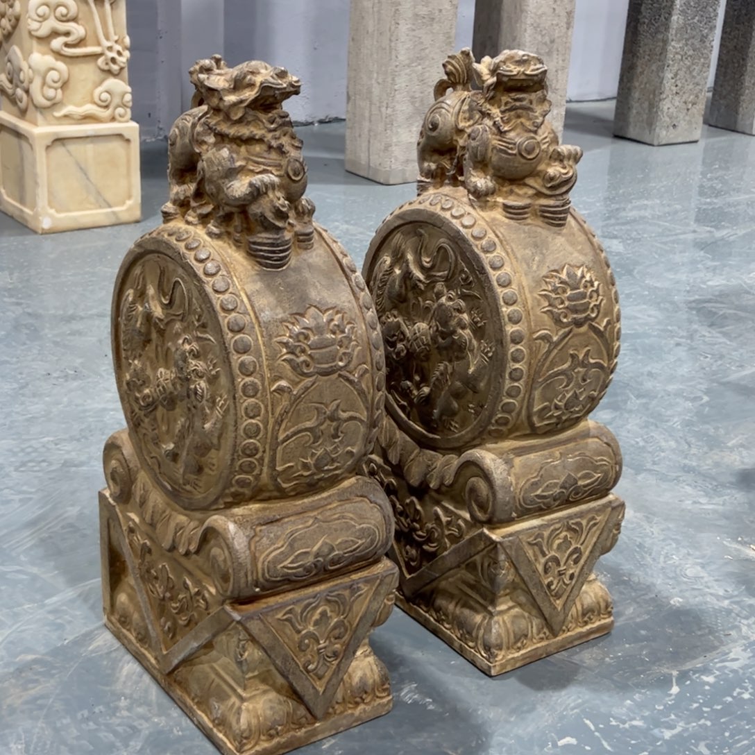 用***3青石青石青石青石