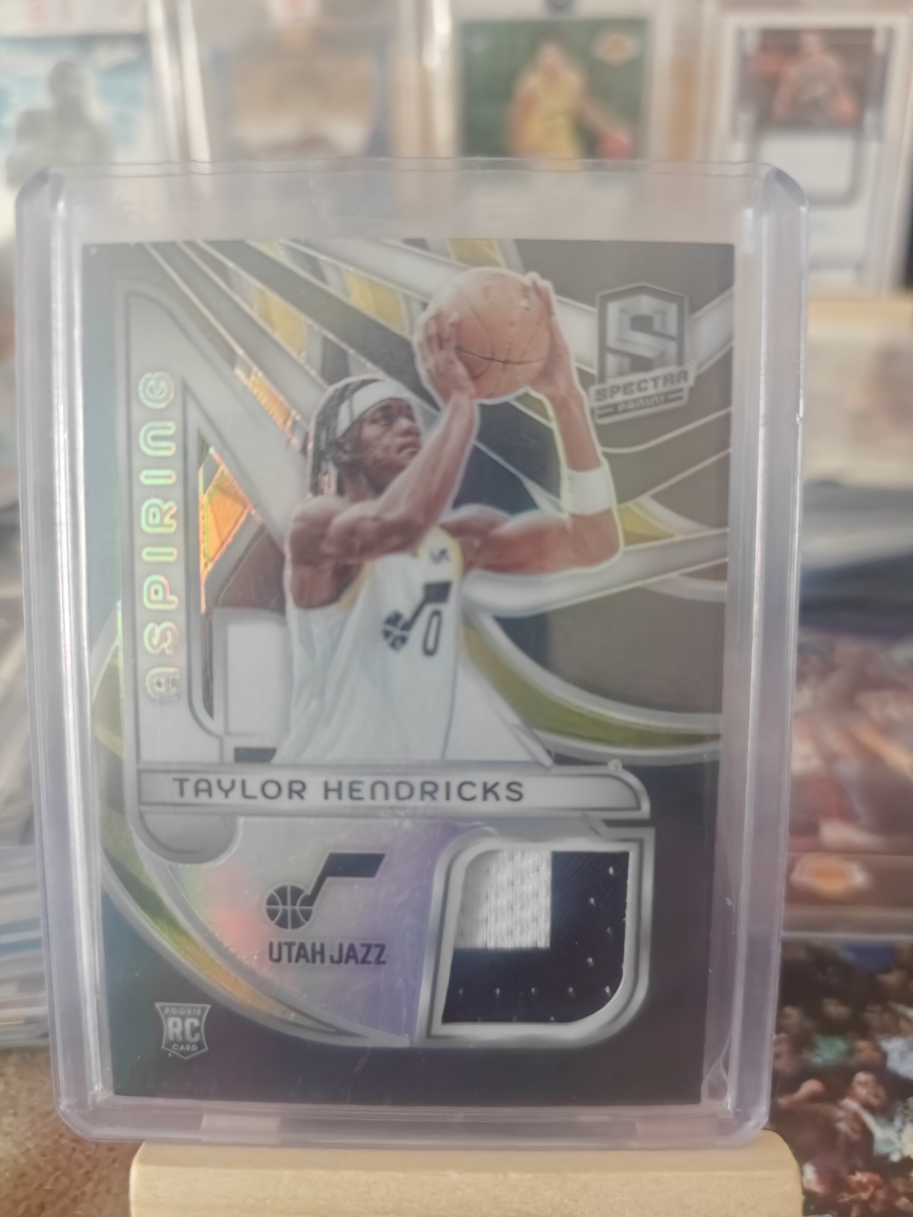 亨德里克斯 暴力切割 149编