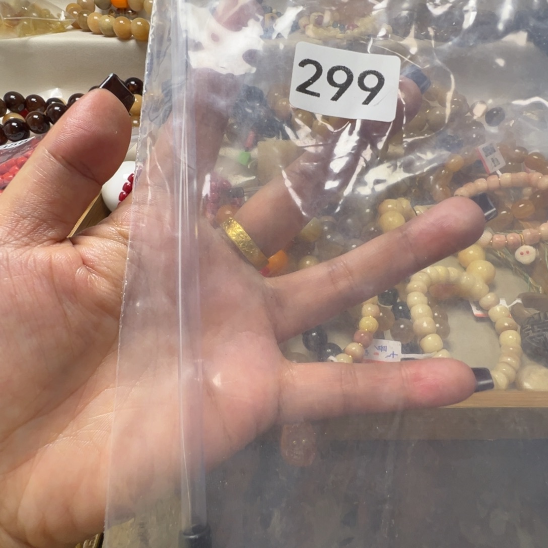 石英石纯铜时尚饰品299