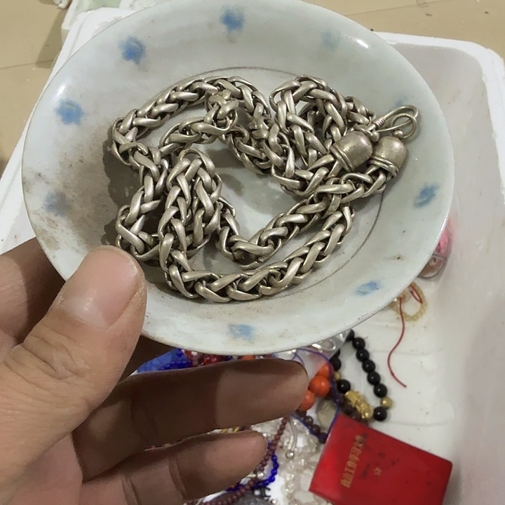 赵***）扇子给一个哥哥哥哥哈哈哈哈哈哈