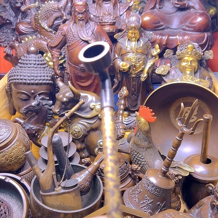 铜122211221123122222