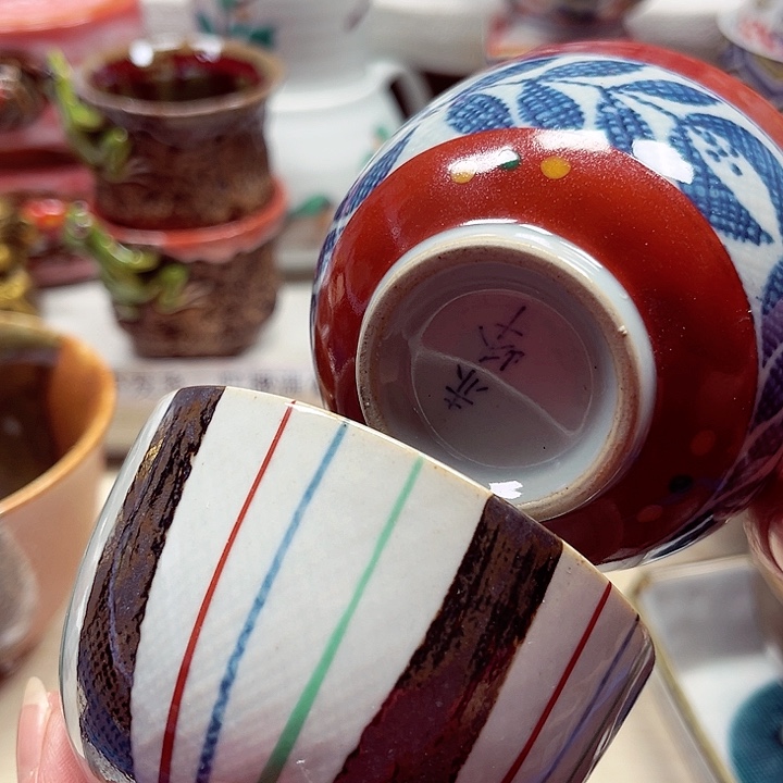 瓷片清库存，满28包邮，新疆，西藏海南满200包邮