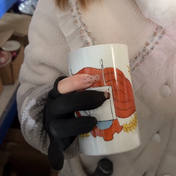 摆件陶瓷陶瓷陶瓷陶瓷