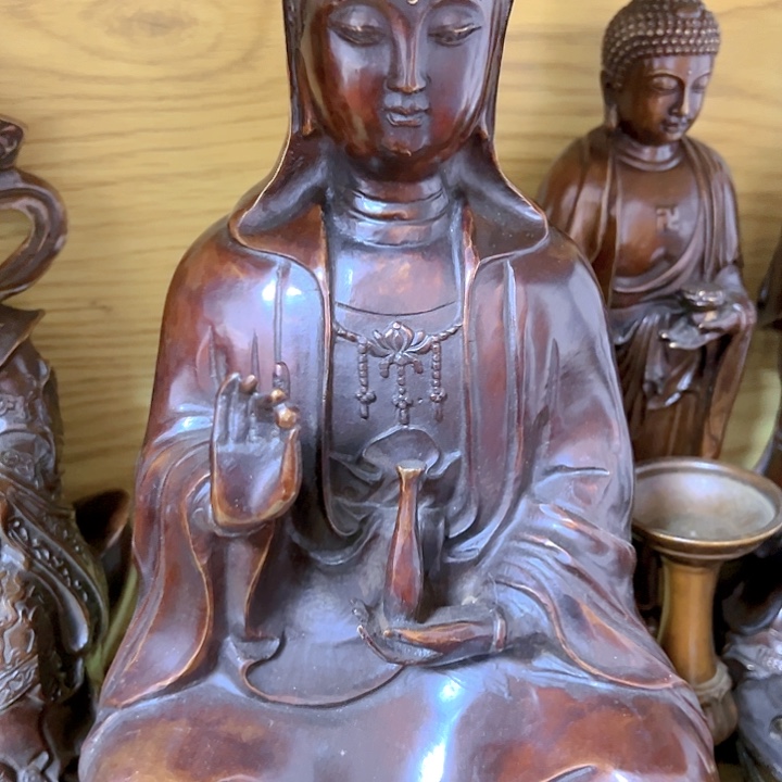 铜122221232223122222