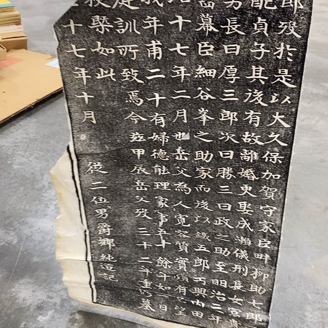 z***n精品课程建设项目