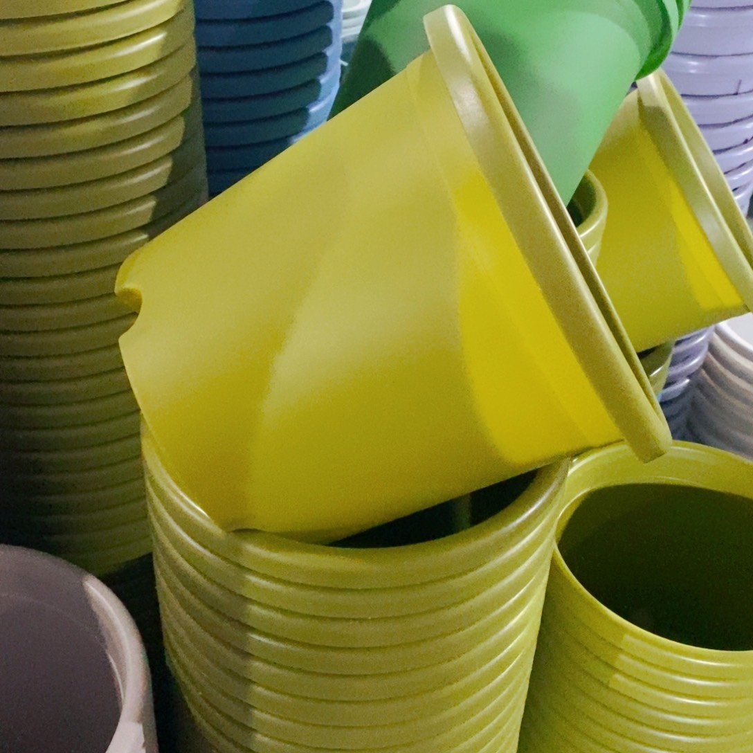 树脂特价4号果绿色8个无拖