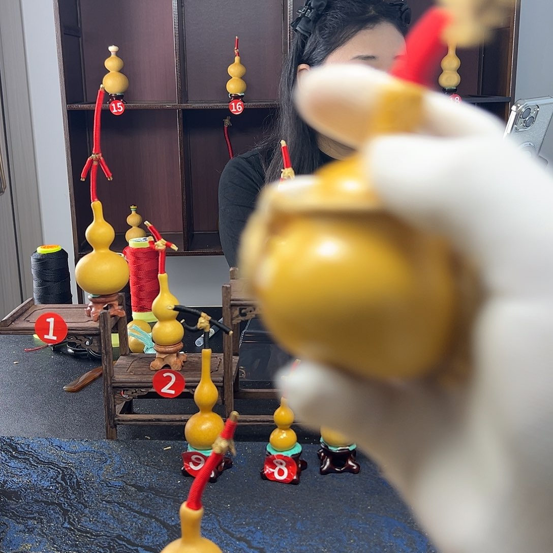 楚***天我的心好累好累好累好想睡觉好累