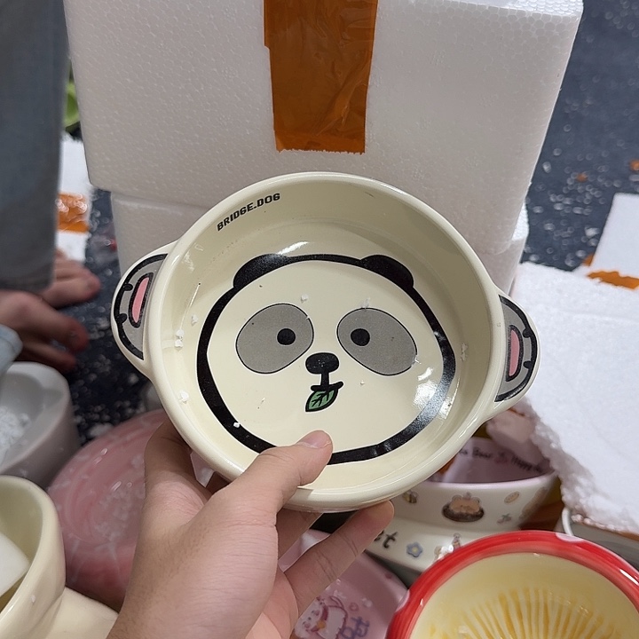 瓷片陶瓷微x链接在g92