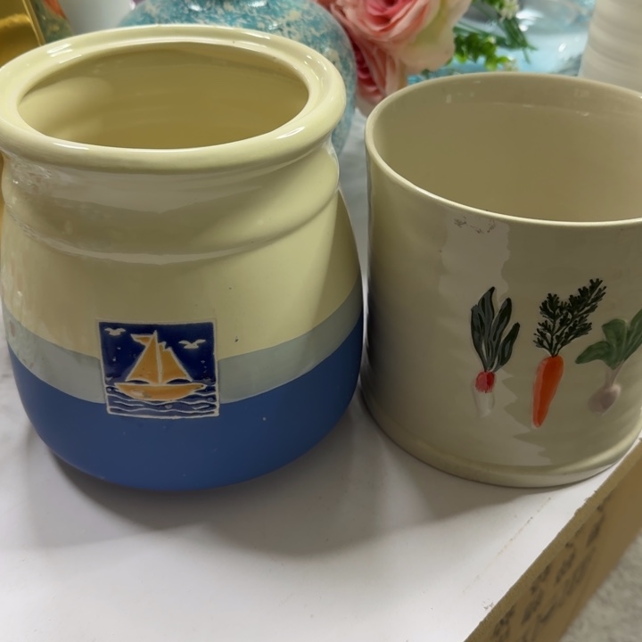 ****e好看的花瓶你值得拥有