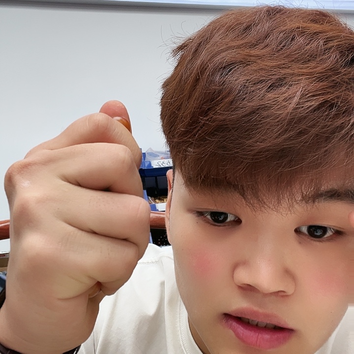 非洲紫檀（红花梨）19¥¥！nnnnnnnnnnnnnnnnmm