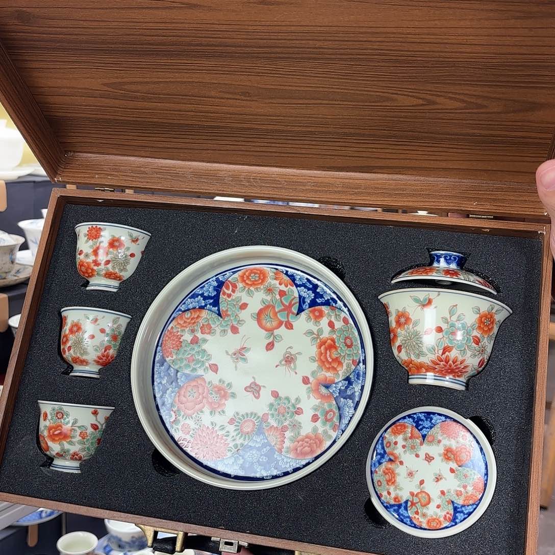 健健康康平平安安