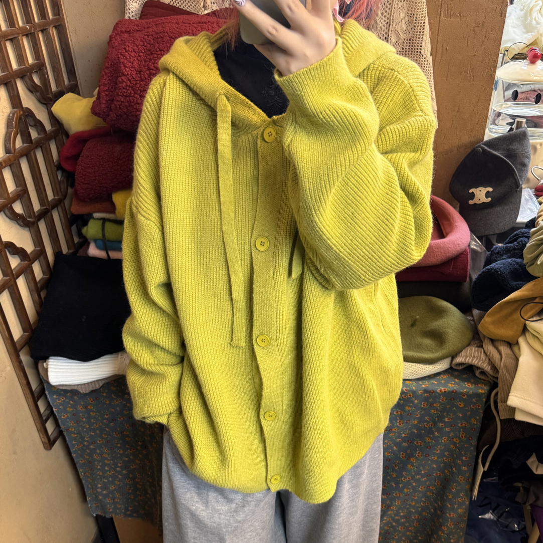 小晶喜女装A集合链接（非图片款 无运费险）介意慎拍