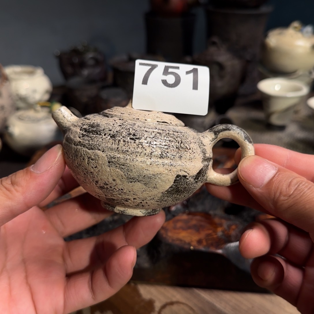 杯搬迁新场地所见接福利