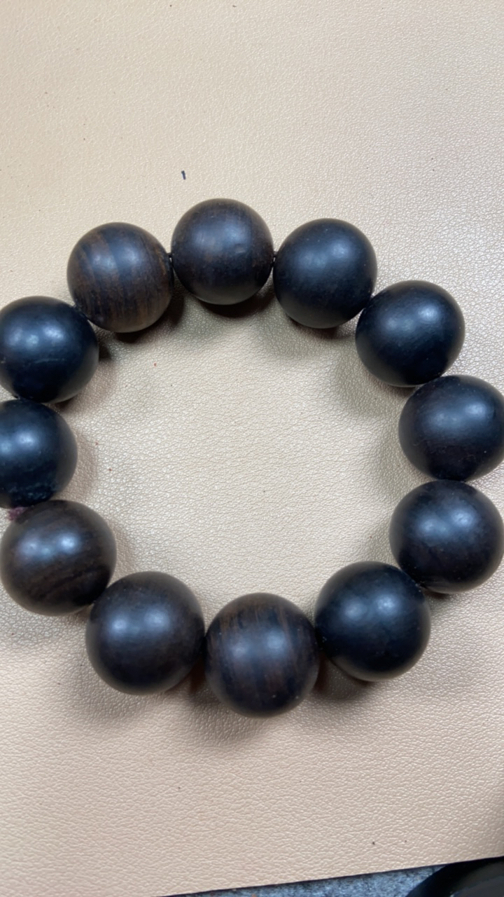 单圈【2.02.0】圆珠香