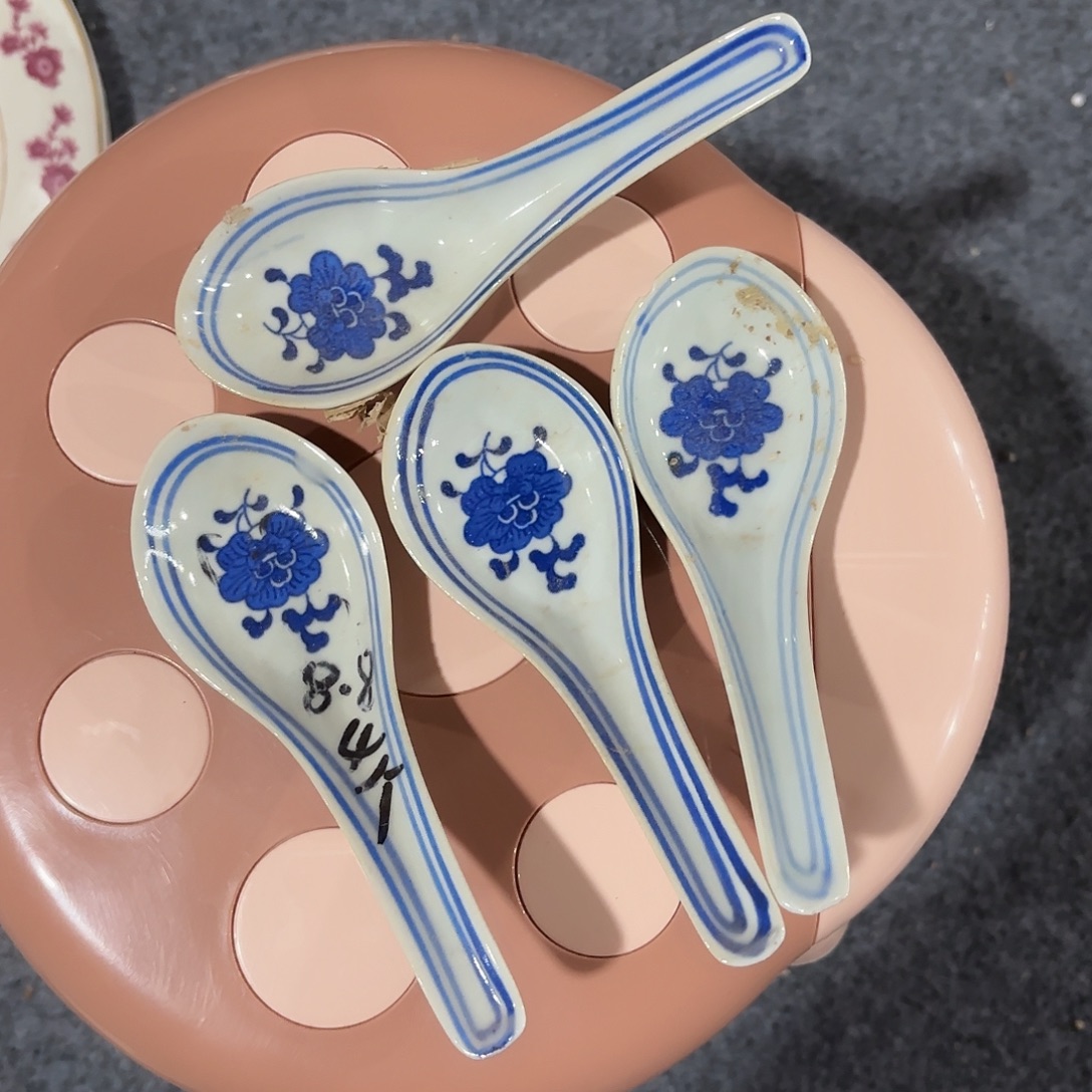 陶摆件1111111111111