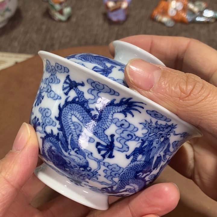 杨*堂源哥涛瓷自顾自的