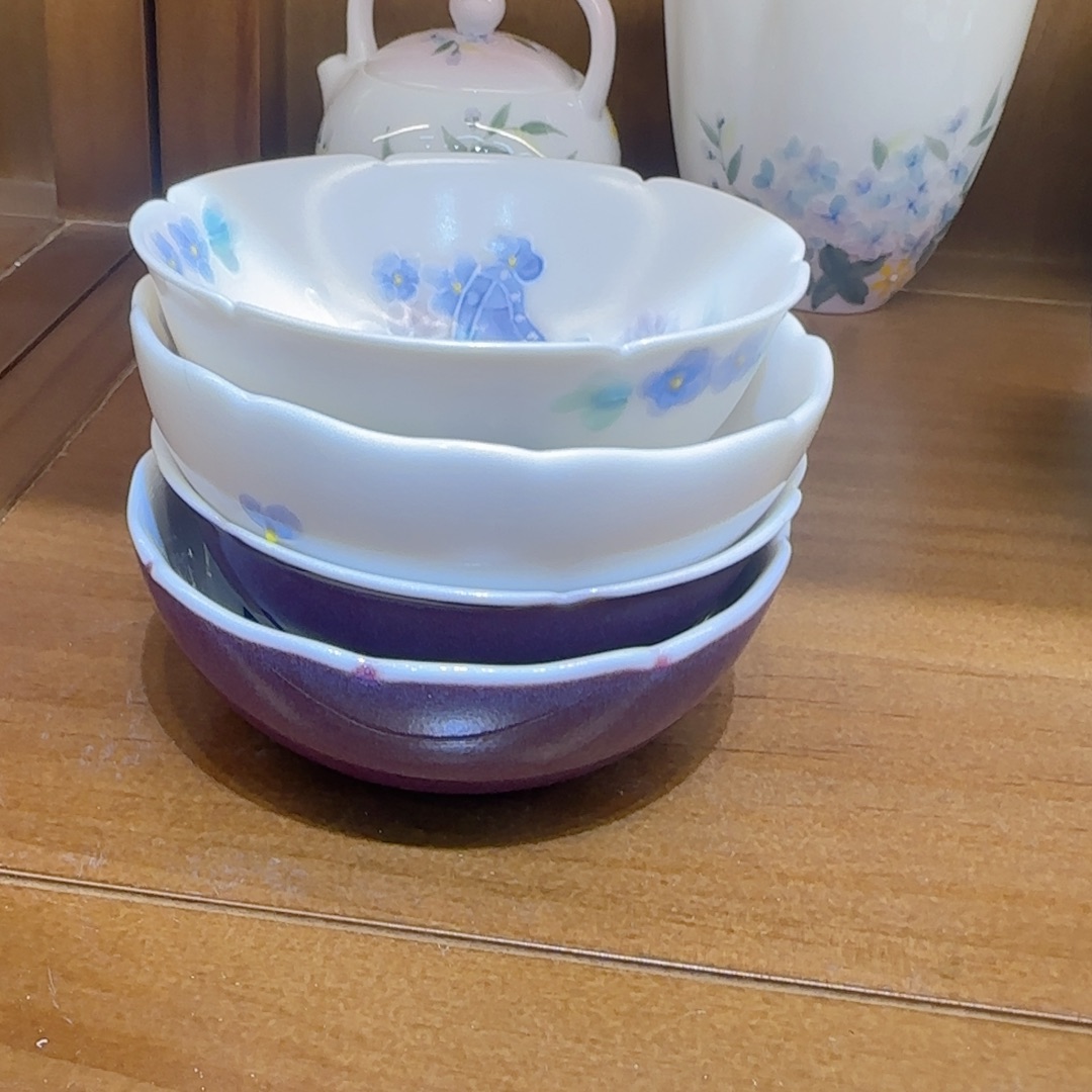 彩****四个杯子杯子杯杯子杯子