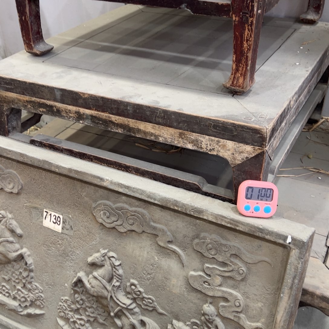 用***0银竞拍不包邮不上楼不卸车不入户