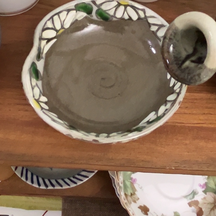 春***行Jjjffghjdkdhdjfjfjgggh