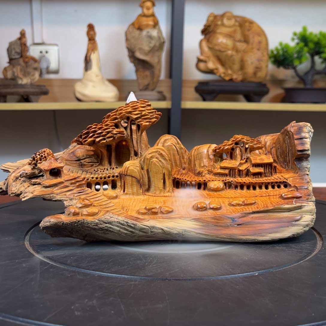 柏木（崖柏）ch b c b v b h n j