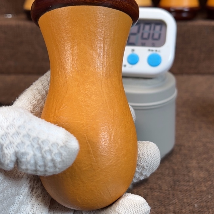 葫芦葫芦葫芦葫芦