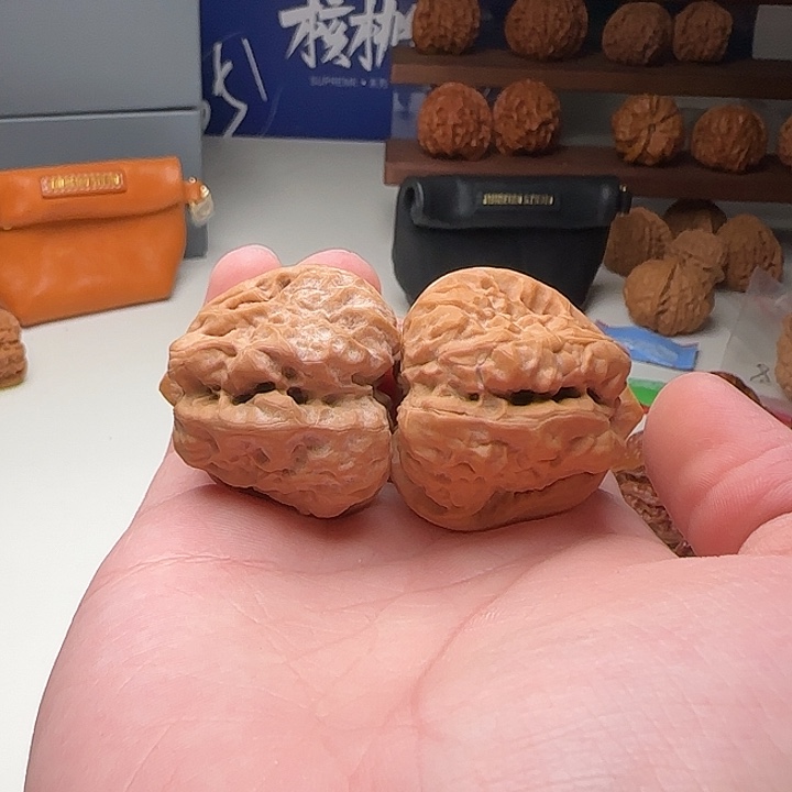 S13号  一线天·怀柔肌肉蛙39-45-39