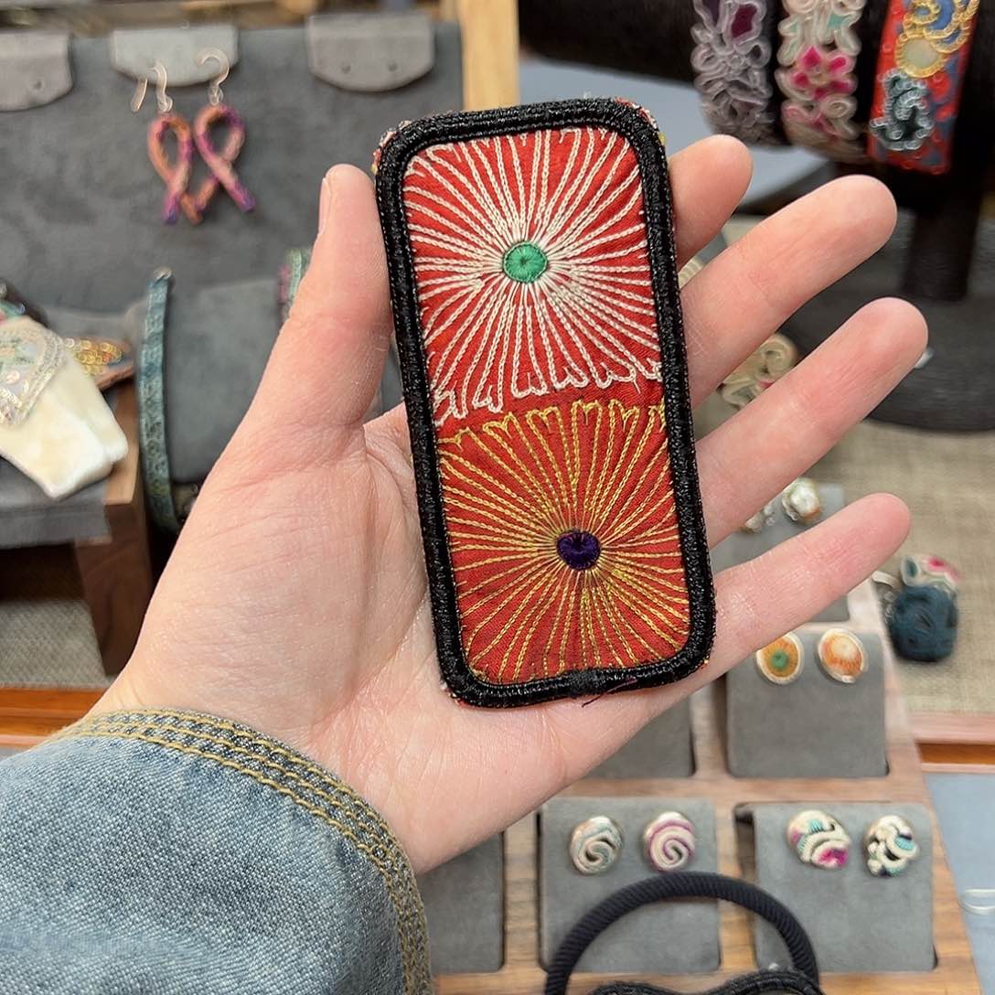 哈哈哈哈哈哈哈哈哈哈