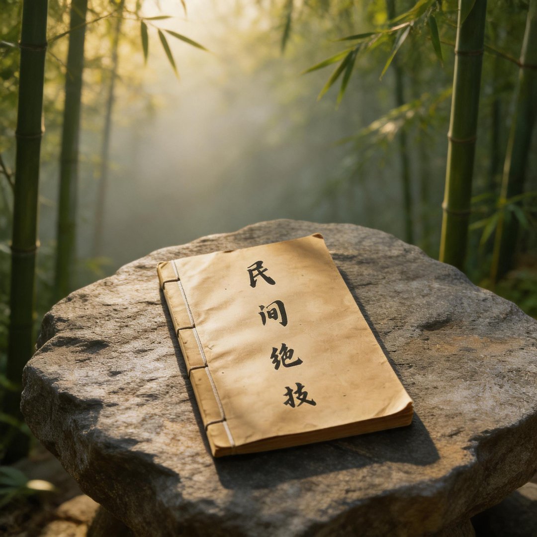 【视频同款】一本好书 老祖宗的智慧传承 传统文化经典古书好书推荐