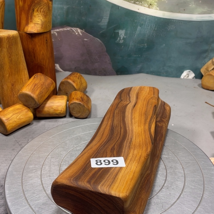 兰***韵木直播间一物一图