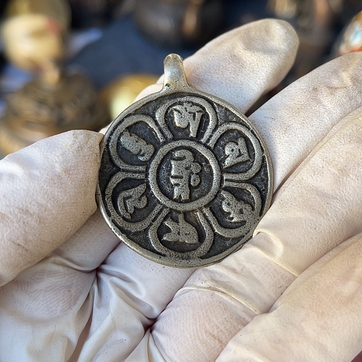 工艺品谢谢谢谢谢谢谢谢