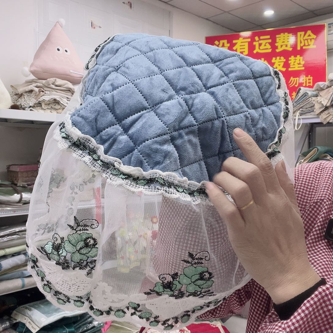 蕾丝快乐大本营我都
