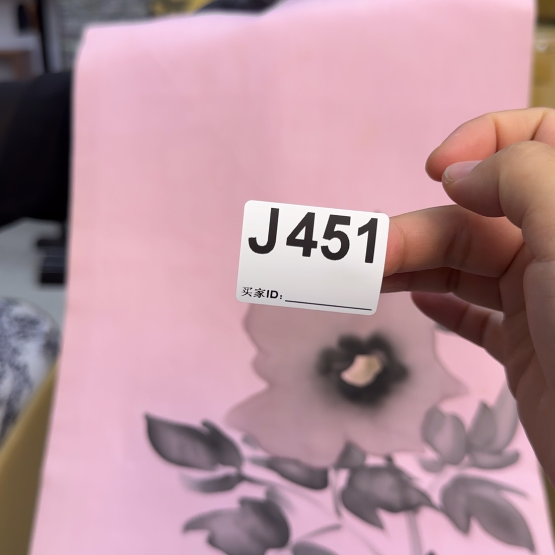 毛绒冤*啊哦呃呃呃呃呃呃呃呃呃