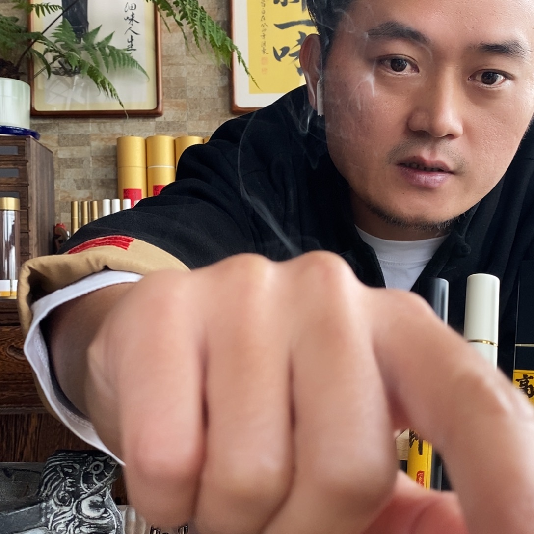 琉璃手工艺品在家干了三四八缠一