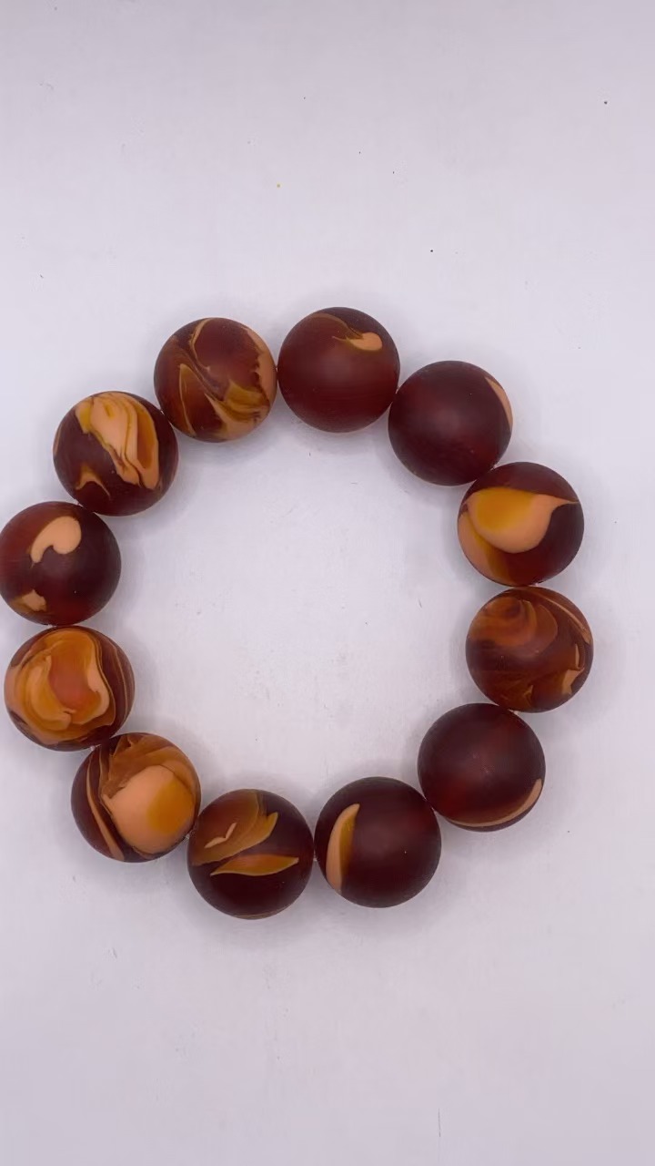 【创艺家】CY138 设计时尚气质手串（多样性发货发其一）