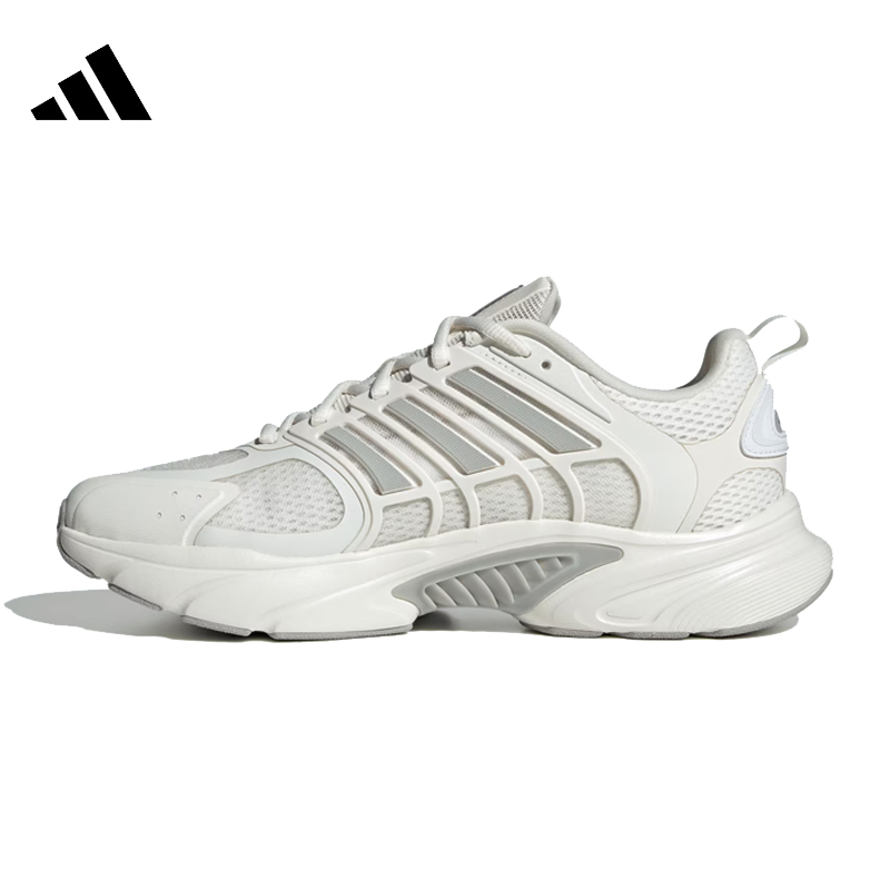 adidas阿迪中性CLIMACOOL VENTANIASPW FTW-运动跑步鞋JQ4901