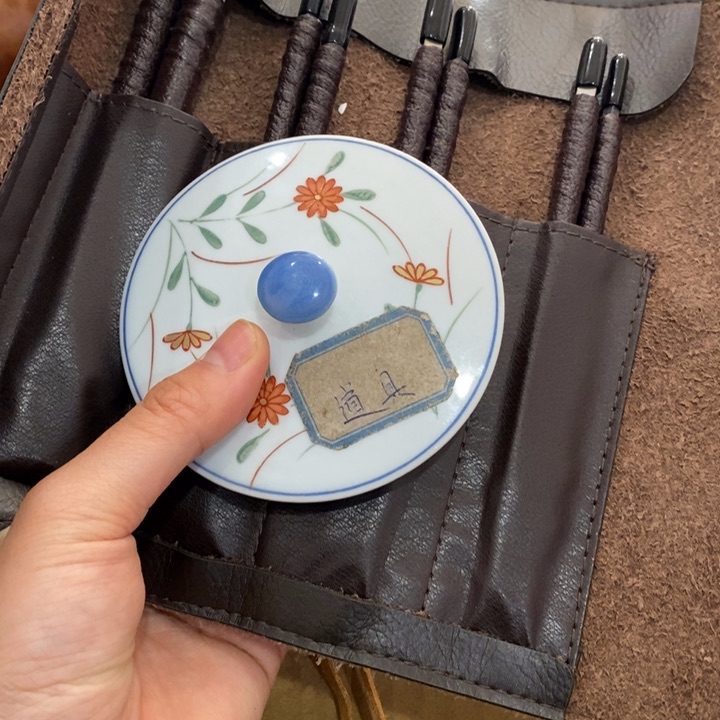 陶瓷艺术陶瓷艺术