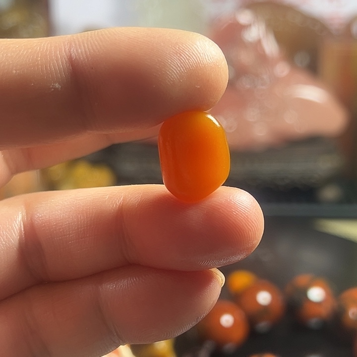 昌化石印石寿山石印石